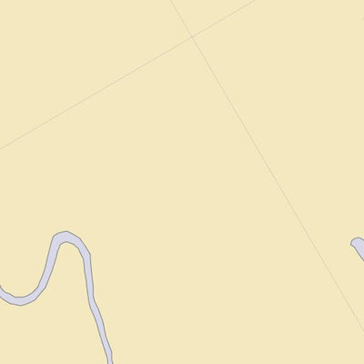 US Army Corps of Engineers Kanawha River Chart 11 (Mile 23.9-26.4) - Lower Buffalo Bridge digital map