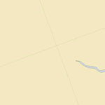 US Army Corps of Engineers Kanawha River Chart 4 (Mile 7.1-9.6) - Eight Mile Creek digital map