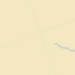 US Army Corps of Engineers Kanawha River Chart 4 (Mile 7.1-9.6) - Eight Mile Creek digital map