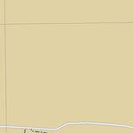 US Army Corps of Engineers Lower Mississippi Chart 16 - River Mile 792.8 to 779.1 digital map