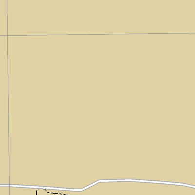 US Army Corps of Engineers Lower Mississippi Chart 16 - River Mile 792.8 to 779.1 digital map