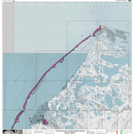 Alaska Maritime NWR (AKM-001 - #1 of 183) Preview 1