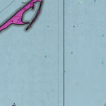 Alaska Maritime NWR (AKM-001 - #1 of 183) Preview 2