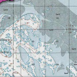 Alaska Maritime NWR (AKM-001 - #1 of 183) Preview 3
