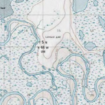 Alaska Maritime NWR (AKM-002 - #2 of 183) Preview 3