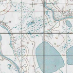 Alaska Maritime NWR (AKM-003 - #3 of 183) Preview 2