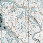 Alaska Maritime NWR (AKM-003 - #3 of 183) Preview 3