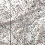 Alaska Maritime NWR (AKM-004 - #4 of 183) Preview 3
