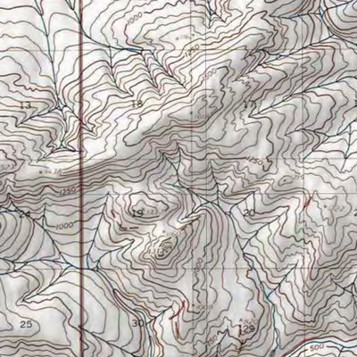 Alaska Maritime NWR (AKM-004 - #4 of 183) Preview 3