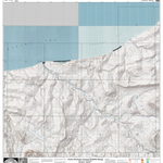 Alaska Maritime NWR (AKM-005 - #5 of 183) Preview 1