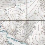 Alaska Maritime NWR (AKM-005 - #5 of 183) Preview 2