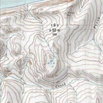 Alaska Maritime NWR (AKM-005 - #5 of 183) Preview 3