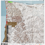 Alaska Maritime NWR (AKM-006 - #6 of 183) Preview 1