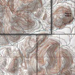 Alaska Maritime NWR (AKM-006 - #6 of 183) Preview 2