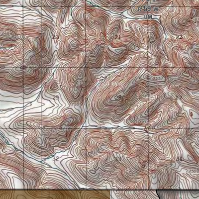 Alaska Maritime NWR (AKM-006 - #6 of 183) Preview 3