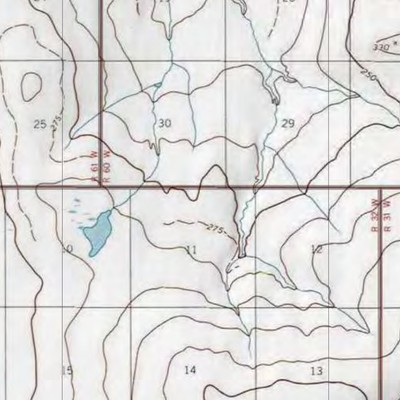 Alaska Maritime NWR (AKM-007 - #7 of 183) Preview 2