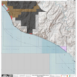 Alaska Maritime NWR (AKM-008 - #8 of 183) Preview 1