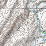 Alaska Maritime NWR (AKM-008 - #8 of 183) Preview 3