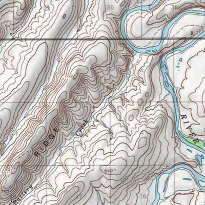 Alaska Maritime NWR (AKM-008 - #8 of 183) Preview 3
