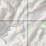 Alaska Maritime NWR (AKM-009 - #9 of 183) Preview 2