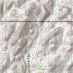 Alaska Maritime NWR (AKM-009 - #9 of 183) Preview 3