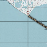 Alaska Maritime NWR (AKM-010 - #10 of 183) Preview 2