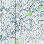 Alaska Maritime NWR (AKM-010 - #10 of 183) Preview 3