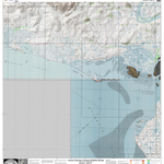 Alaska Maritime NWR (AKM-011 - #11 of 183) Preview 1