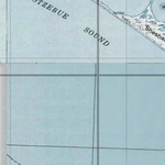 Alaska Maritime NWR (AKM-011 - #11 of 183) Preview 2