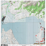 Alaska Maritime NWR (AKM-012 - #12 of 183) Preview 1