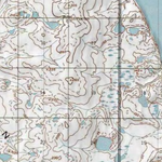 Alaska Maritime NWR (AKM-012 - #12 of 183) Preview 3