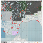 Alaska Maritime NWR (AKM-013 - #13 of 183) Preview 1