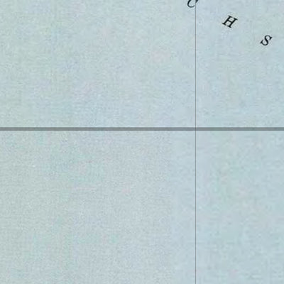 Alaska Maritime NWR (AKM-015 - #15 of 183) Preview 2