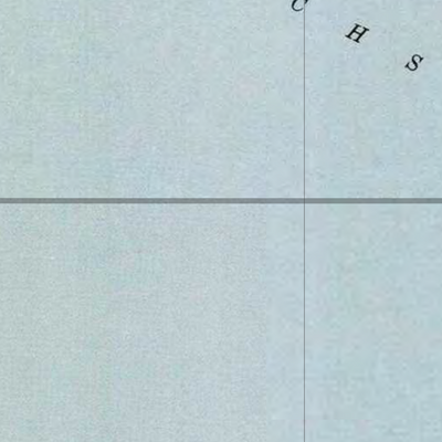 Alaska Maritime NWR (AKM-015 - #15 of 183) Preview 2