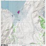 Alaska Maritime NWR (AKM-016 - #16 of 183) Preview 1