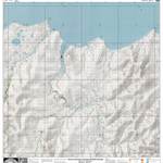 Alaska Maritime NWR (AKM-017 - #17 of 183) Preview 1