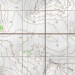 Alaska Maritime NWR (AKM-017 - #17 of 183) Preview 2