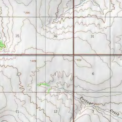 Alaska Maritime NWR (AKM-017 - #17 of 183) Preview 2