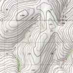Alaska Maritime NWR (AKM-017 - #17 of 183) Preview 3
