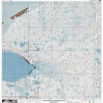 Alaska Maritime NWR (AKM-018 - #18 of 183) Preview 1