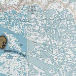 Alaska Maritime NWR (AKM-018 - #18 of 183) Preview 3