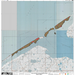 Alaska Maritime NWR (AKM-019 - #19 of 183) Preview 1