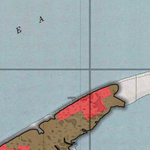 Alaska Maritime NWR (AKM-019 - #19 of 183) Preview 2
