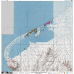 Alaska Maritime NWR (AKM-021 - #21 of 183) Preview 1