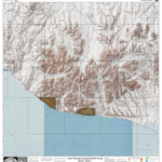 Alaska Maritime NWR (AKM-022 - #22 of 183) Preview 1