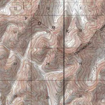Alaska Maritime NWR (AKM-022 - #22 of 183) Preview 2