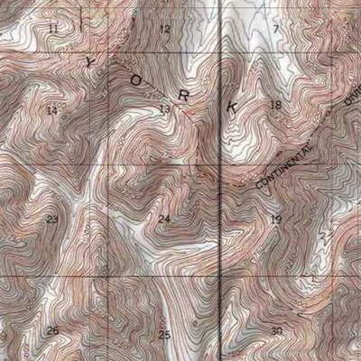Alaska Maritime NWR (AKM-022 - #22 of 183) Preview 2