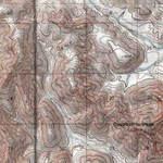 Alaska Maritime NWR (AKM-022 - #22 of 183) Preview 3