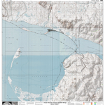 Alaska Maritime NWR (AKM-023 - #23 of 183) Preview 1