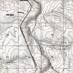 Alaska Maritime NWR (AKM-023 - #23 of 183) Preview 3